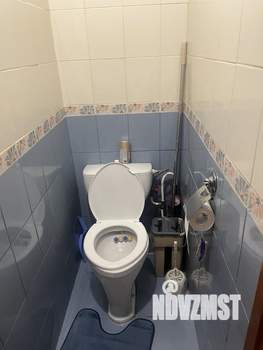 2-к квартира, на длительный срок, 44м2, 2/9 этаж