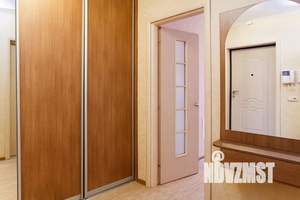 2-к квартира, посуточно, 60м2, 2/16 этаж