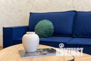 2-к квартира, посуточно, 44м2, 2/5 этаж