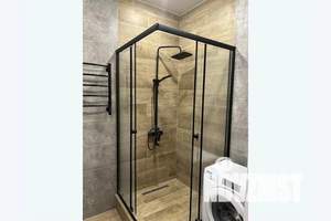 2-к квартира, посуточно, 48м2, 8/9 этаж