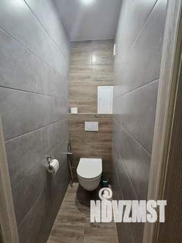 2-к квартира, посуточно, 48м2, 7/9 этаж