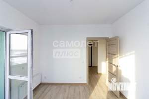 1-к квартира, на длительный срок, 37м2, 15/16 этаж