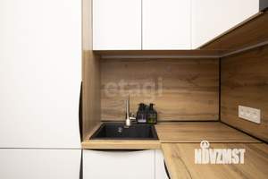 2-к квартира, на длительный срок, 65м2, 8/9 этаж