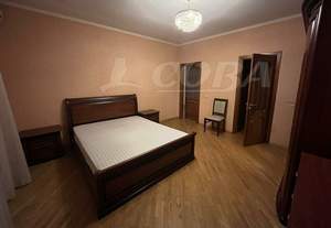 4-к квартира, на длительный срок, 159м2, 3/7 этаж