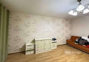 2-к квартира, на длительный срок, 80м2, 10/16 этаж