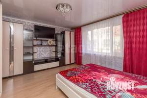 3-к квартира, на длительный срок, 65м2, 1/9 этаж