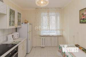 2-к квартира, на длительный срок, 50м2, 4/9 этаж