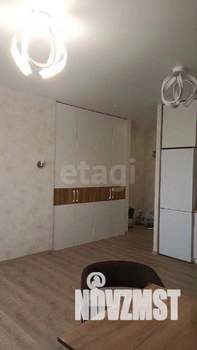 2-к квартира, на длительный срок, 60м2, 6/10 этаж