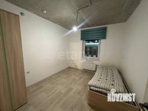 3-к квартира, на длительный срок, 80м2, 11/25 этаж