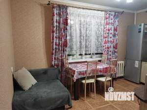 2-к квартира, на длительный срок, 65м2, 3/10 этаж