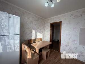 2-к квартира, на длительный срок, 49м2, 9/9 этаж