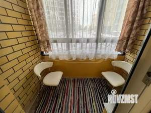 3-к квартира, на длительный срок, 83м2, 1/10 этаж