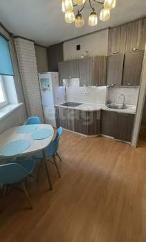 2-к квартира, на длительный срок, 53м2, 9/14 этаж