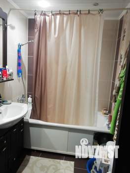 2-к квартира, на длительный срок, 67м2, 14/14 этаж