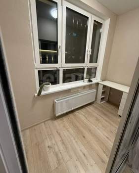 2-к квартира, на длительный срок, 54м2, 9/9 этаж