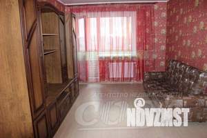 1-к квартира, на длительный срок, 34м2, 11/14 этаж
