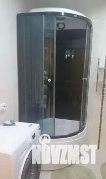 2-к квартира, на длительный срок, 37м2, 1/4 этаж