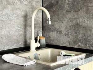 1-к квартира, на длительный срок, 50м2, 2/9 этаж