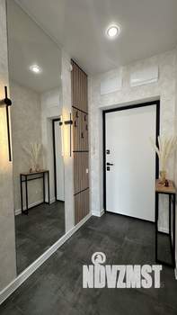 1-к квартира, на длительный срок, 39м2, 5/13 этаж