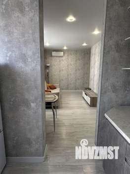 2-к квартира, на длительный срок, 65м2, 8/25 этаж