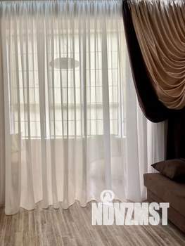 1-к квартира, посуточно, 47м2, 6/16 этаж