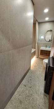 2-к квартира, на длительный срок, 77м2, 6/21 этаж