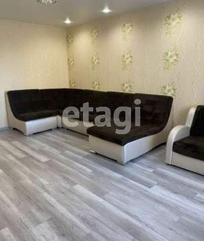 2-к квартира, на длительный срок, 79м2, 2/14 этаж