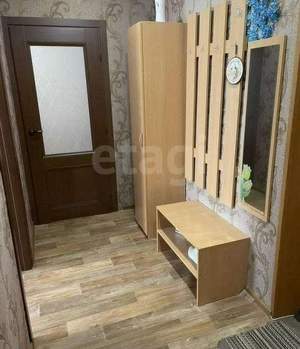 2-к квартира, на длительный срок, 58м2, 5/16 этаж