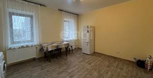 1-к квартира, на длительный срок, 41м2, 7/16 этаж