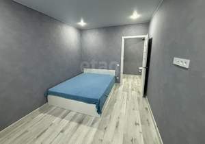 2-к квартира, на длительный срок, 45м2, 10/16 этаж