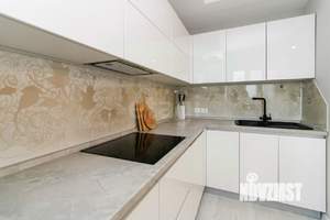 3-к квартира, на длительный срок, 79м2, 7/16 этаж