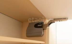 2-к квартира, на длительный срок, 57м2, 15/16 этаж