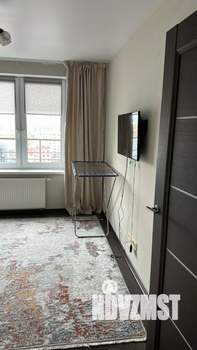2-к квартира, на длительный срок, 54м2, 14/17 этаж