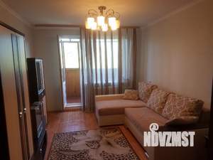 2-к квартира, на длительный срок, 50м2, 3/9 этаж