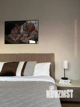 3-к квартира, на длительный срок, 88м2, 9/14 этаж