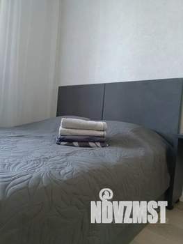 Студия квартира, посуточно, 25м2, 7/16 этаж