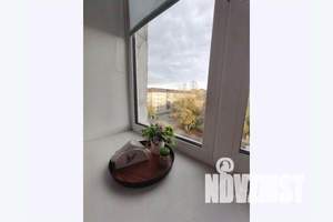 1-к квартира, посуточно, 30м2, 5/5 этаж