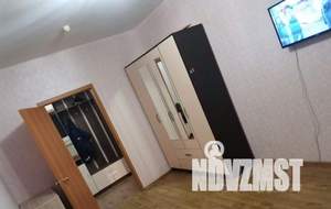 2-к квартира, на длительный срок, 56м2, 9/17 этаж