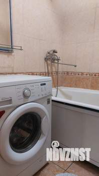 1-к квартира, на длительный срок, 36м2, 9/9 этаж