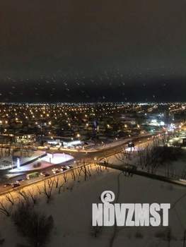 4-к квартира, посуточно, 100м2, 1/1 этаж