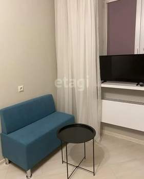 2-к квартира, на длительный срок, 77м2, 8/16 этаж