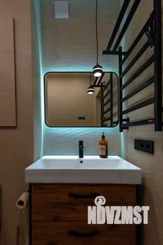 1-к квартира, на длительный срок, 50м2, 15/24 этаж