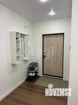 2-к квартира, на длительный срок, 60м2, 7/14 этаж