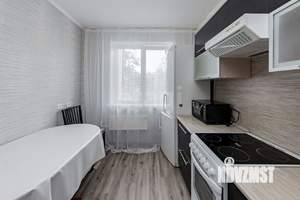 3-к квартира, на длительный срок, 66м2, 3/9 этаж