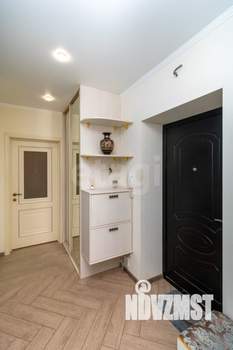 2-к квартира, на длительный срок, 62м2, 8/15 этаж