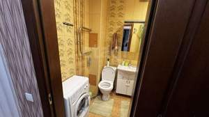 2-к квартира, на длительный срок, 66м2, 7/10 этаж