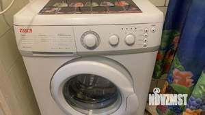 2-к квартира, на длительный срок, 52м2, 2/9 этаж