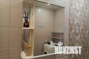 1-к квартира, посуточно, 33м2, 6/22 этаж