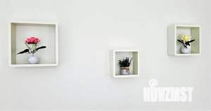 2-к квартира, посуточно, 54м2, 10/19 этаж