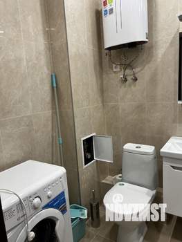 2-к квартира, на длительный срок, 67м2, 4/10 этаж